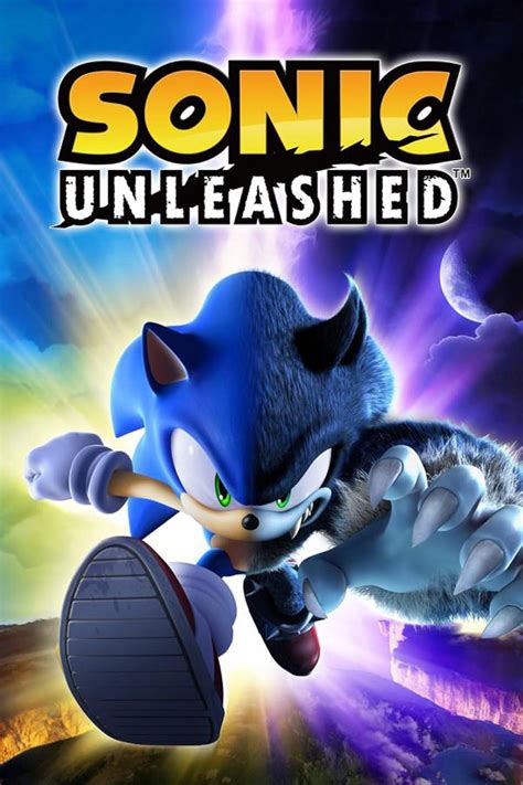 awesome music tv tropes|sonic unleashed tv.